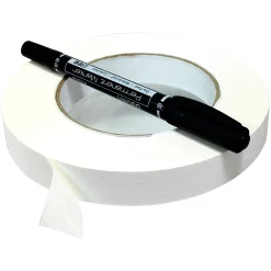 Best Pirce ???? American Recorder Technologies American Recorder Technologies Console Tape And Pen ????