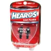 Cheapest ???? Hearos Hearos Rock 'n Roll Ear Filters ✔️ 2 Cheapest ???? Hearos Hearos Rock 'n Roll Ear Filters ✔️ -H. Wilson shop 421210000000000 00 1400x1400 1