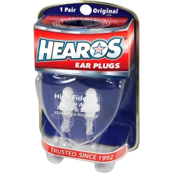 Buy ???? Hearos Hearos High Fidelity Ear Plugs ????