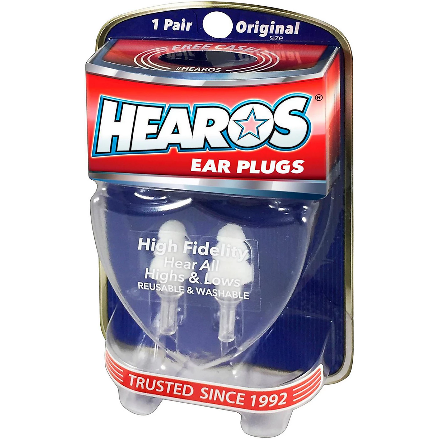 Buy ???? Hearos Hearos High Fidelity Ear Plugs ???? 3 Buy ???? Hearos Hearos High Fidelity Ear Plugs ????