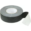 Best deal ⌛ Hosa Hosa GFT-447BK GFT 447 2 In. Gaffer's Tape - 60 Yards Black ???? -H. Wilson shop 421439000001000 00 1400x1400 1