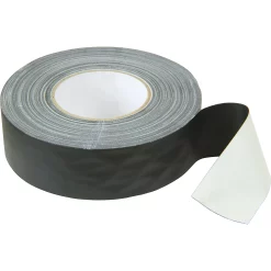 Best deal ⌛ Hosa Hosa GFT-447BK GFT 447 2 In. Gaffer's Tape - 60 Yards Black ????
