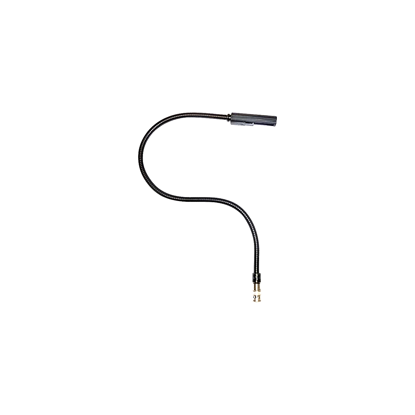 Cheapest ???? Littlite Littlite 18G-LED 18" Gooseneck LED Lamp With BNC Connector 18 In. ???? 3 Cheapest ???? Littlite Littlite 18G-LED 18" Gooseneck LED Lamp With BNC Connector 18 In. ????