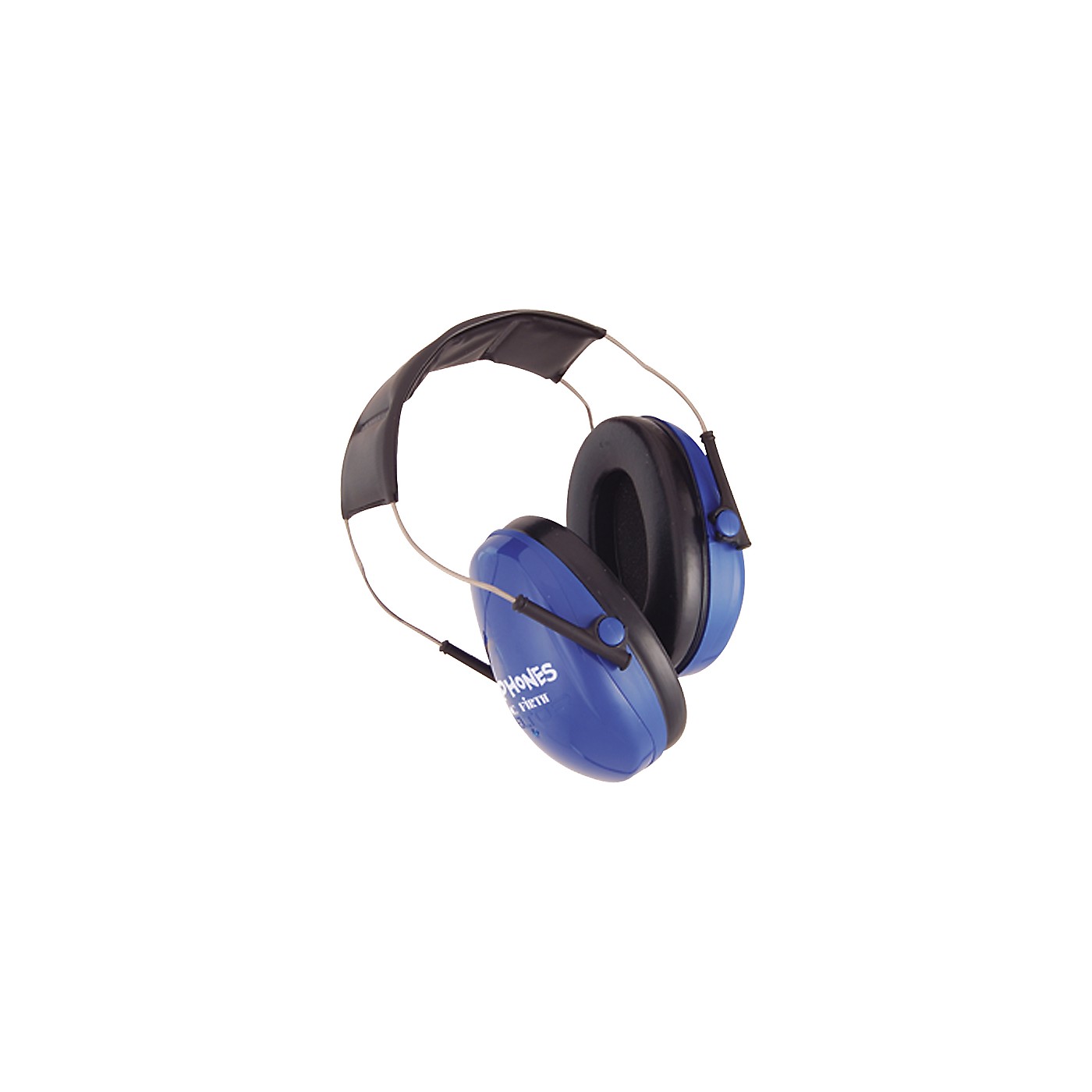 Hot Sale ???? Vic Firth Vic Firth Kidphones ???? 3 Hot Sale ???? Vic Firth Vic Firth Kidphones ????