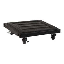 Best deal ???? SKB SKB Rotomolded GigDolly ????