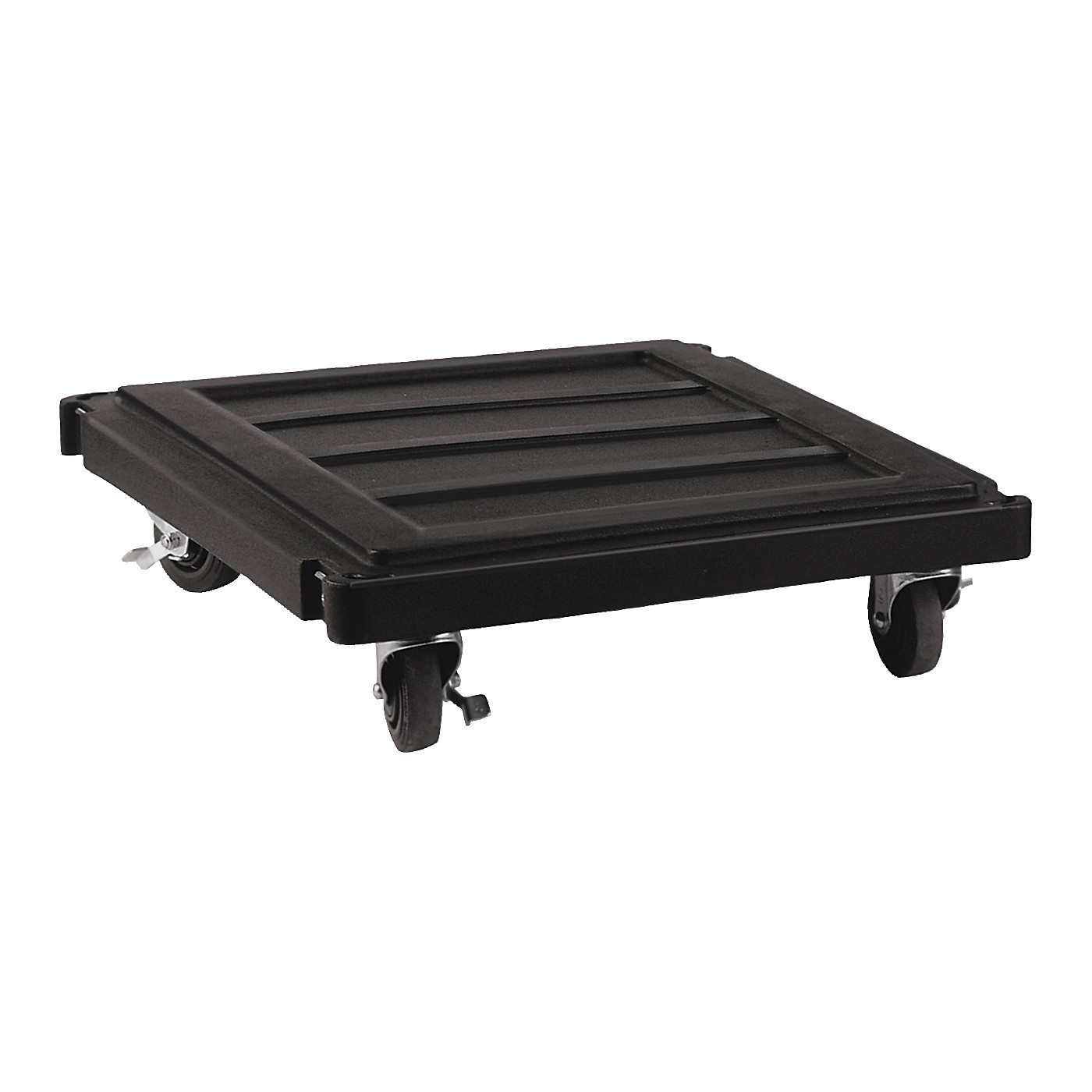 Best deal ???? SKB SKB Rotomolded GigDolly ???? 3 Best deal ???? SKB SKB Rotomolded GigDolly ????