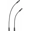 Budget ???? Littlite Littlite X-LED XLR Gooseneck Light ???? -H. Wilson shop 580564000076000 00 1400x1400 1