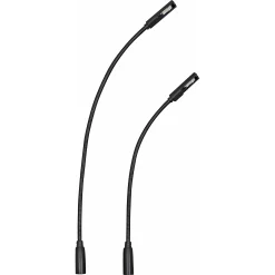 Budget ???? Littlite Littlite X-LED XLR Gooseneck Light ????