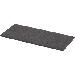 Cheap ???? Rock N Roller Rock N Roller Solid Deck For R2 Cart ????