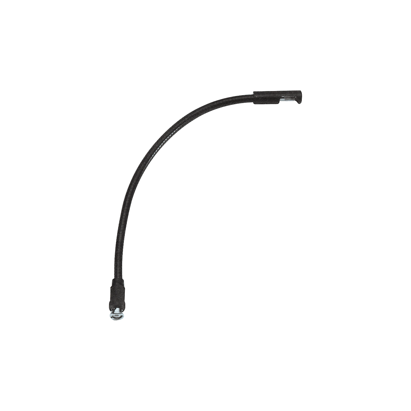 Buy ???? Littlite Littlite 12G-HI BNC Lamp ???? 3 Buy ???? Littlite Littlite 12G-HI BNC Lamp ????