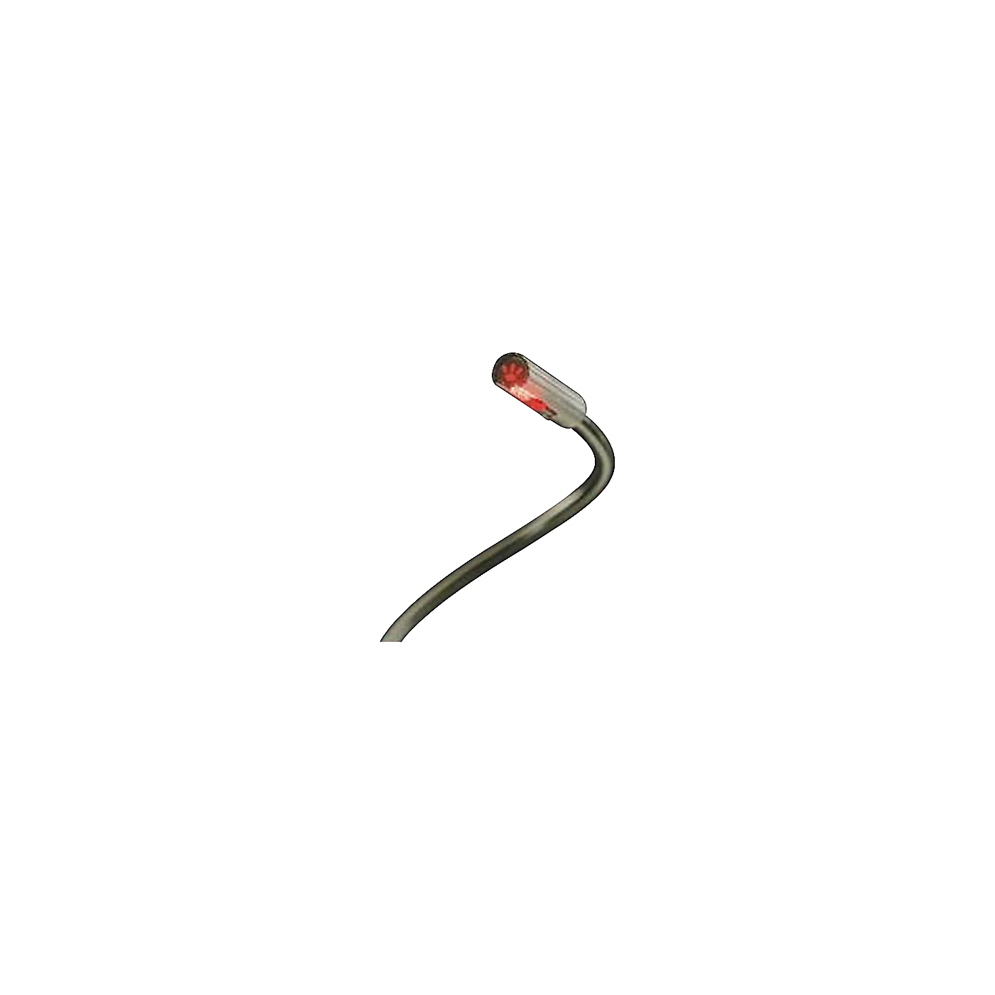 Littlite LED Gooseneck Task Lamp Outlet ???? Littlite Littlite LED Gooseneck Task Lamp ???? -H. Wilson shop 630373000000076 00 1400x1400 1