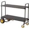 Wholesale ???? Rock N Roller Rock N Roller R6RT 8-in-1 Mini Multi-Cart With Shelf And Desk ???? -H. Wilson shop 790096000000000 00 1400x1400 1