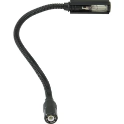 Coupon ???? Furman Furman Gooseneck BNC Lamp ❤️