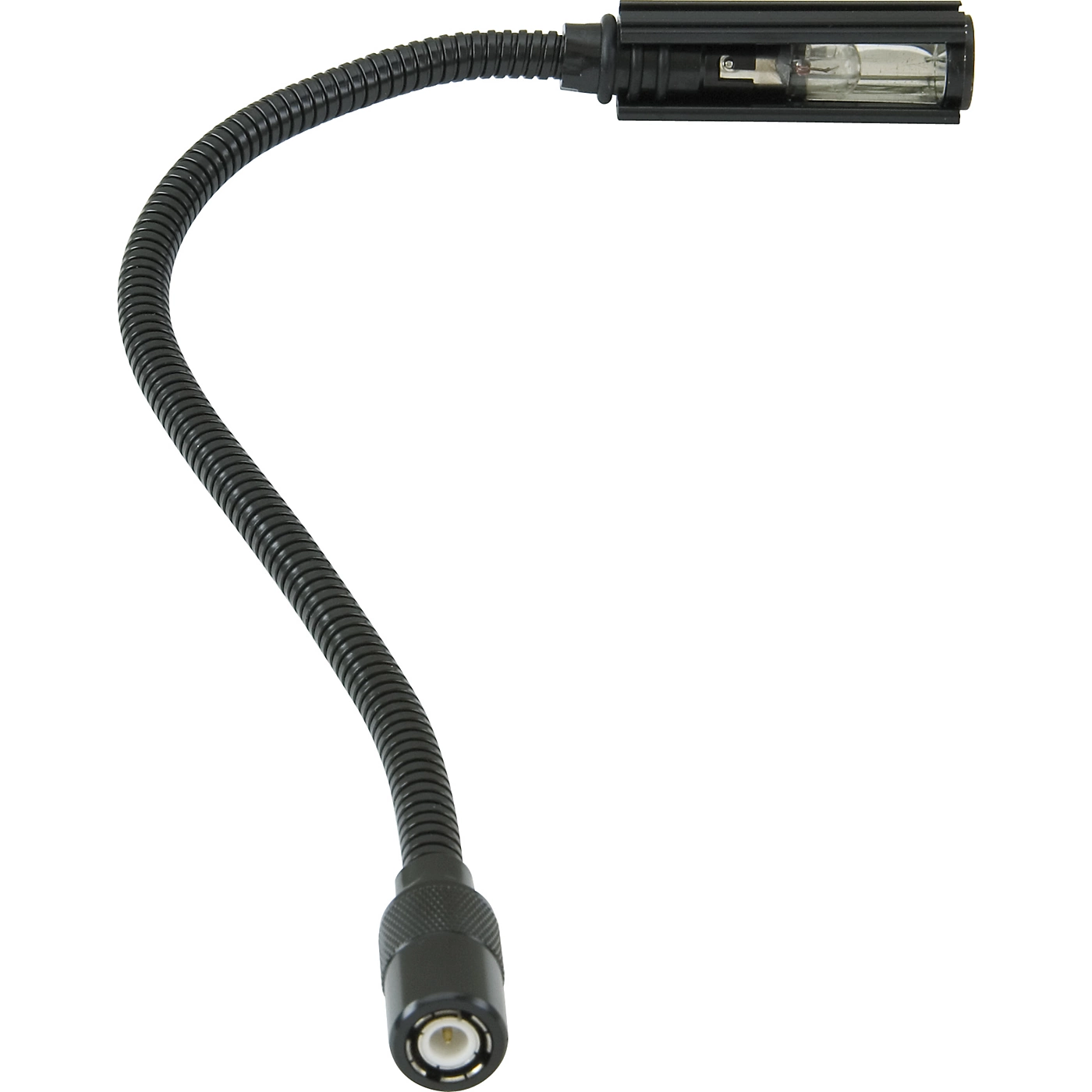 Furman Gooseneck BNC Lamp Coupon ???? Furman Furman Gooseneck BNC Lamp ❤️ -H. Wilson shop 811052000000000 00 1400x1400 1