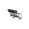 Discount ???? Manhasset Manhasset Music Stand Storage Cart (Holds 25) ???? -H. Wilson shop H65650000000000 00 1400x1400 1