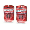 Best Pirce ???? Hearos Hearos Rock N' Roll Ear Filters 2-Pack ???? 1 Best Pirce ???? Hearos Hearos Rock N' Roll Ear Filters 2-Pack ???? -H. Wilson shop H77531000000000 00 1400x1400 1