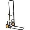 Buy ???? Rock N Roller Rock N Roller RMH1 Mini Hand Truck ????