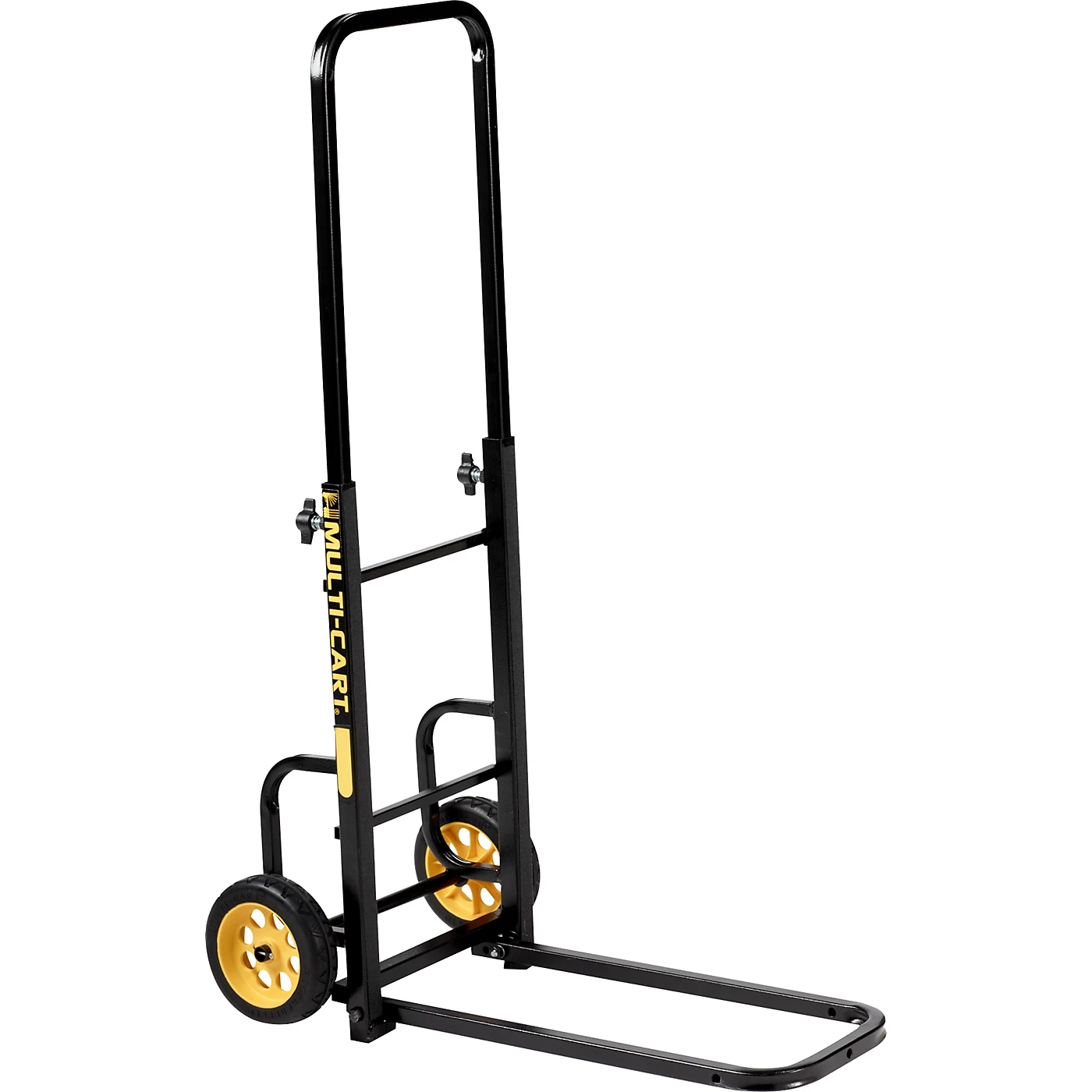 Buy ???? Rock N Roller Rock N Roller RMH1 Mini Hand Truck ???? 3 Buy ???? Rock N Roller Rock N Roller RMH1 Mini Hand Truck ????