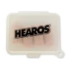 Promo ???? Hearos Hearos 2 Pair Ear Plugs Noise Reduction Rating 32 ???? 2 Promo ???? Hearos Hearos 2 Pair Ear Plugs Noise Reduction Rating 32 ???? -H. Wilson shop H83277000001000 00 1400x1400 1