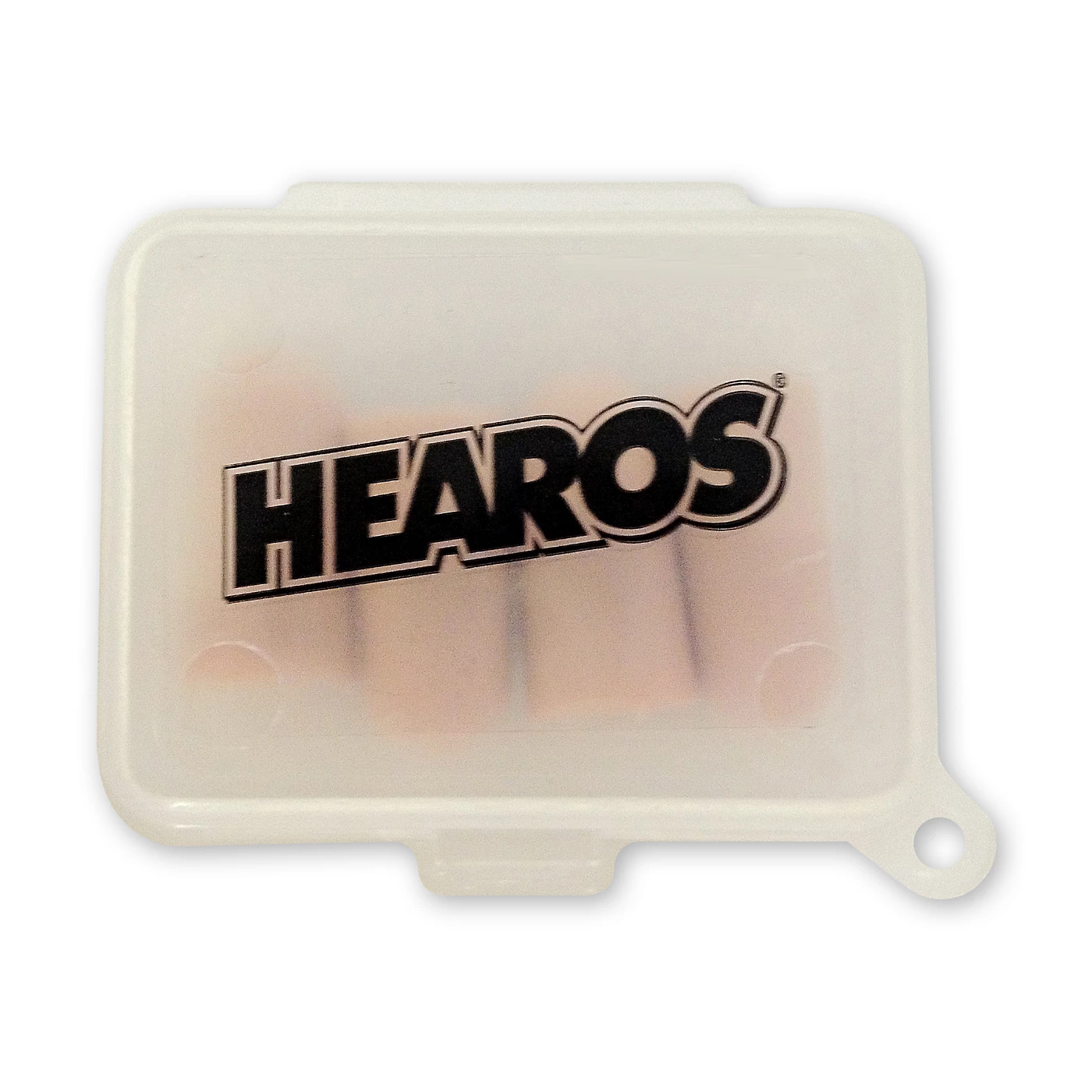 Hearos 2 Pair Ear Plugs Noise Reduction Rating 32 Promo ???? Hearos Hearos 2 Pair Ear Plugs Noise Reduction Rating 32 ???? -H. Wilson shop H83277000001000 00 1400x1400 1