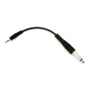 Brand new ???? AirTurn AirTurn BT-105/106 To FS-5U Cable (One Each) ???? 2 Brand new ???? AirTurn AirTurn BT-105/106 To FS-5U Cable (One Each) ???? -H. Wilson shop H87092000000000 00 1400x1400 1