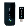 Brand new ???? AirTurn AirTurn USB Wireless AT-104 For PC ???? 1 Brand new ???? AirTurn AirTurn USB Wireless AT-104 For PC ???? -H. Wilson shop H87108000000000 00 1400x1400 1