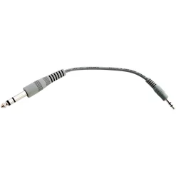 Deals ???? AirTurn AirTurn BT-105/106 To FS-6 Cable (One Each) ????