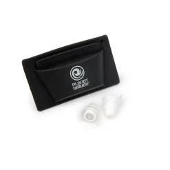 Hot Sale ???? D'Addario D'Addario Pacato Hearing Protection ????