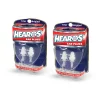 Coupon ???? Hearos Hearos High Fidelity Ear Plugs 2-Pack ???? 1 Coupon ???? Hearos Hearos High Fidelity Ear Plugs 2-Pack ???? -H. Wilson shop H90017000000000 00 1400x1400 1