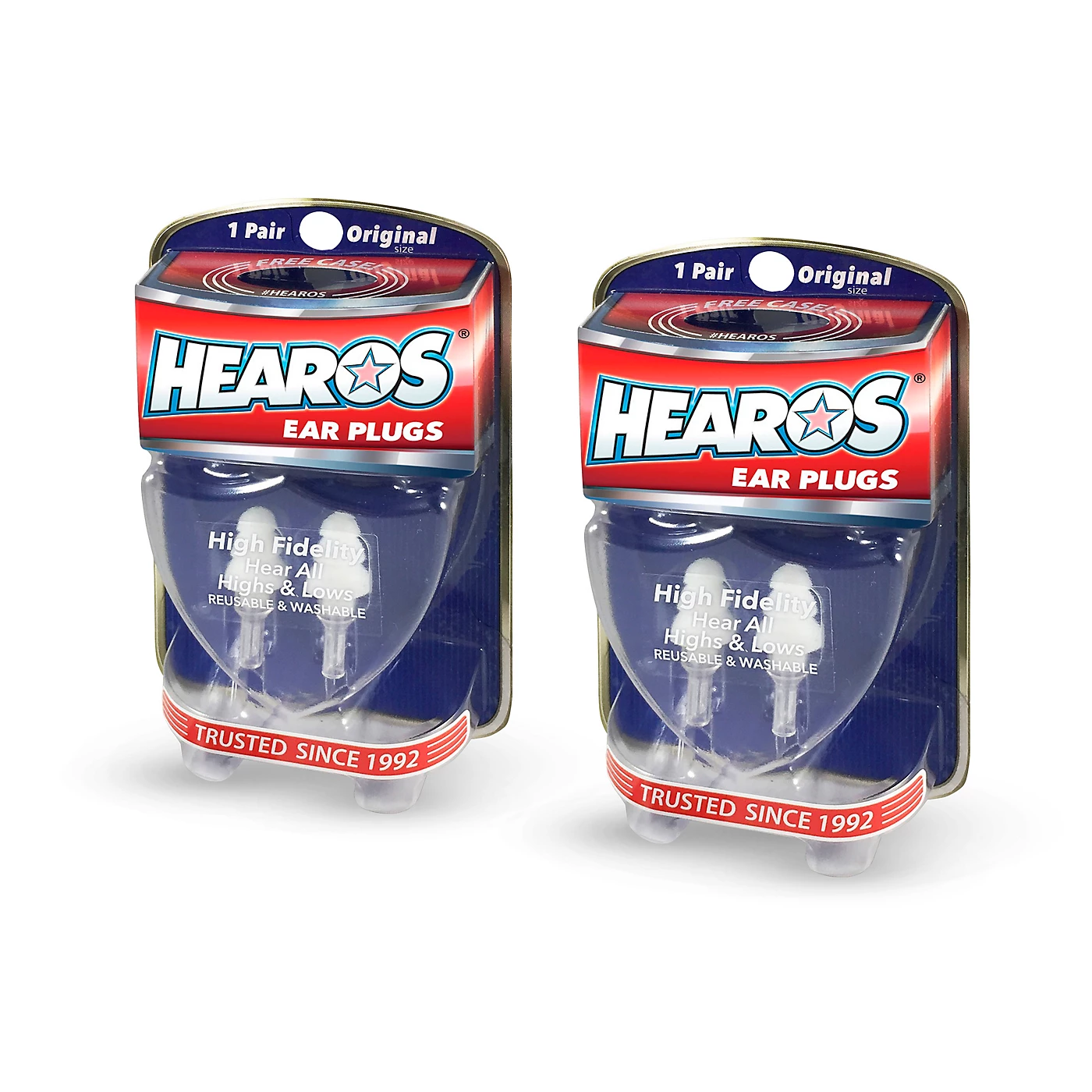 Hearos High Fidelity Ear Plugs 2-Pack Coupon ???? Hearos Hearos High Fidelity Ear Plugs 2-Pack ???? -H. Wilson shop H90017000000000 00 1400x1400 1