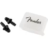Brand new ✨ Fender Fender Musician Ear Plugs ???? -H. Wilson shop H94143000000000 00 1400x1400 1