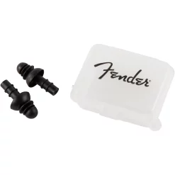 Brand new ✨ Fender Fender Musician Ear Plugs ????