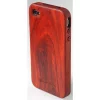 Promo ???? Tonewood Cases iPhone 4 Or 4s Case Rosewood ???? 2 Promo ???? Tonewood Cases iPhone 4 Or 4s Case Rosewood ???? -H. Wilson shop J04443000001000 00 1400x1400 1