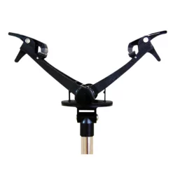 Hot Sale ⌛ AirTurn AirTurn Manos Universal Tablet Mount ❤️