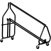 Coupon ❤️ Hamilton Hamilton KB100 Music Stand Storage Cart ???? 1 Coupon ❤️ Hamilton Hamilton KB100 Music Stand Storage Cart ???? -H. Wilson shop J07526000000000 00 1400x1400 1