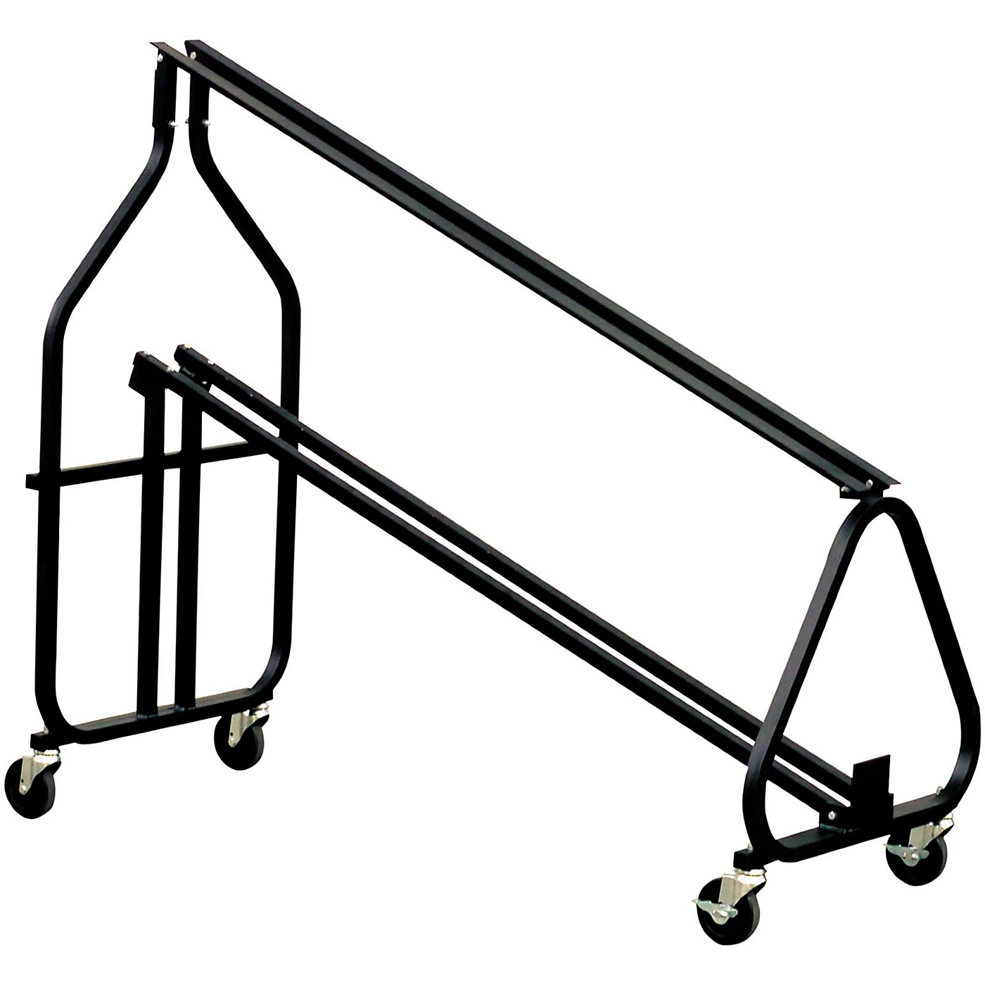Coupon ❤️ Hamilton Hamilton KB100 Music Stand Storage Cart ???? 3 Coupon ❤️ Hamilton Hamilton KB100 Music Stand Storage Cart ????