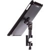 Budget ???? On-Stage TCM9161 Quick Disconnect Tablet Mounting System With Snap-On Cover ???? -H. Wilson shop J08179000003000 00 1400x1400 1