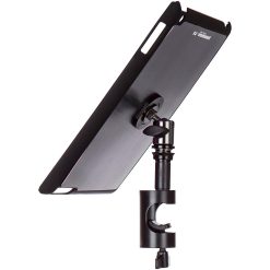 Budget ???? On-Stage TCM9161 Quick Disconnect Tablet Mounting System With Snap-On Cover ????