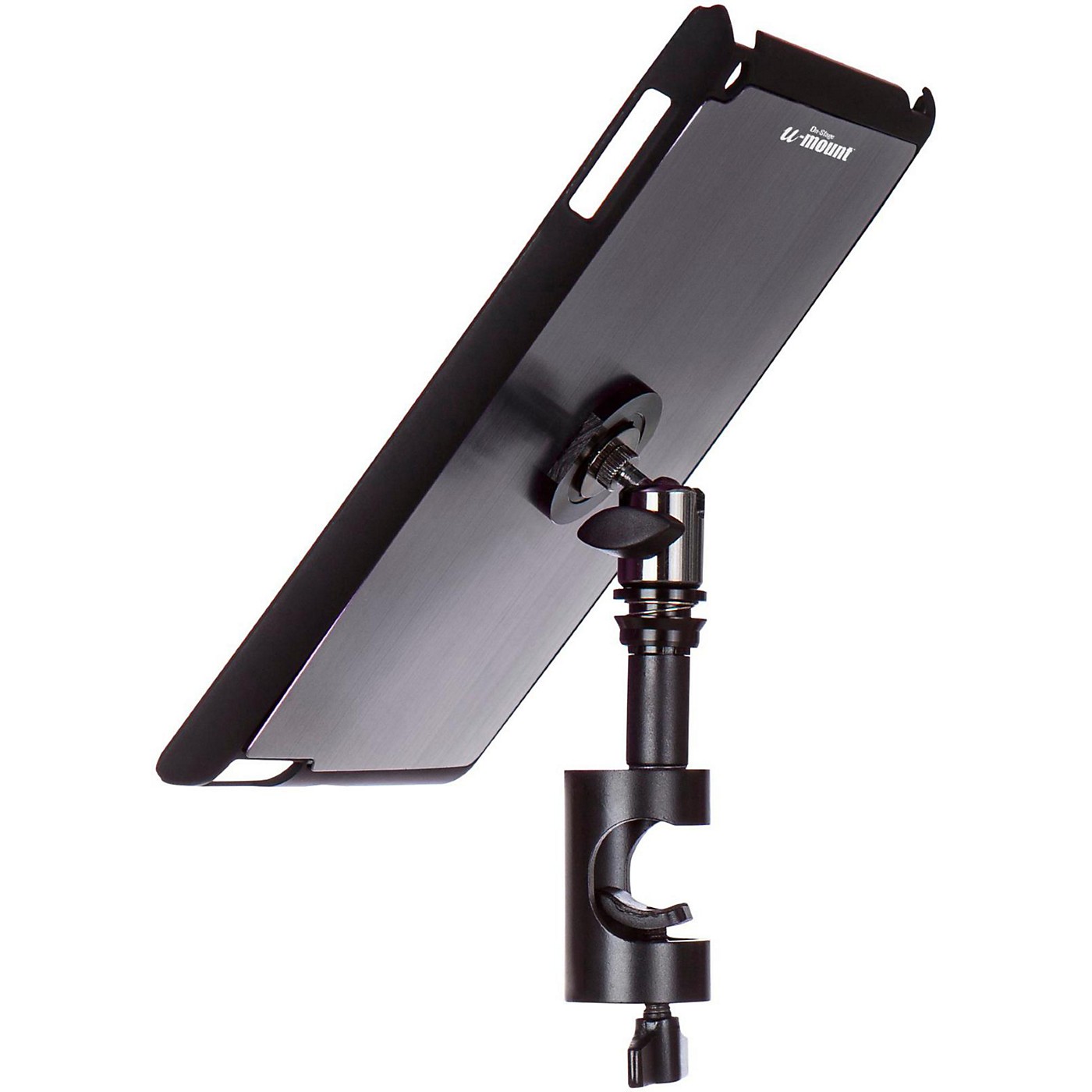 Budget ???? On-Stage TCM9161 Quick Disconnect Tablet Mounting System With Snap-On Cover ???? 3 Budget ???? On-Stage TCM9161 Quick Disconnect Tablet Mounting System With Snap-On Cover ????