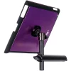Discount ???? On-Stage TCM9160P Purple Tablet Mounting System With Snap-On Cover Purple ???? -H. Wilson shop J08185000001000 00 1400x1400 1