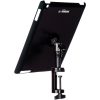 Buy ???? On-Stage TCM9163 Quick Disconnect Table Edge Tablet Mounting System With Snap-On Cover Black ???? -H. Wilson shop J08186000002000 00 1400x1400 1