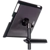 Best reviews of ???? On-Stage TCM9160 Tablet Mounting System With Snap-On Cover Gun Metal ????