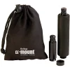 Outlet ???? On-Stage u-mount Accessory Kit For Snap-On Models ???? -H. Wilson shop J08195000000000 00 1400x1400 1
