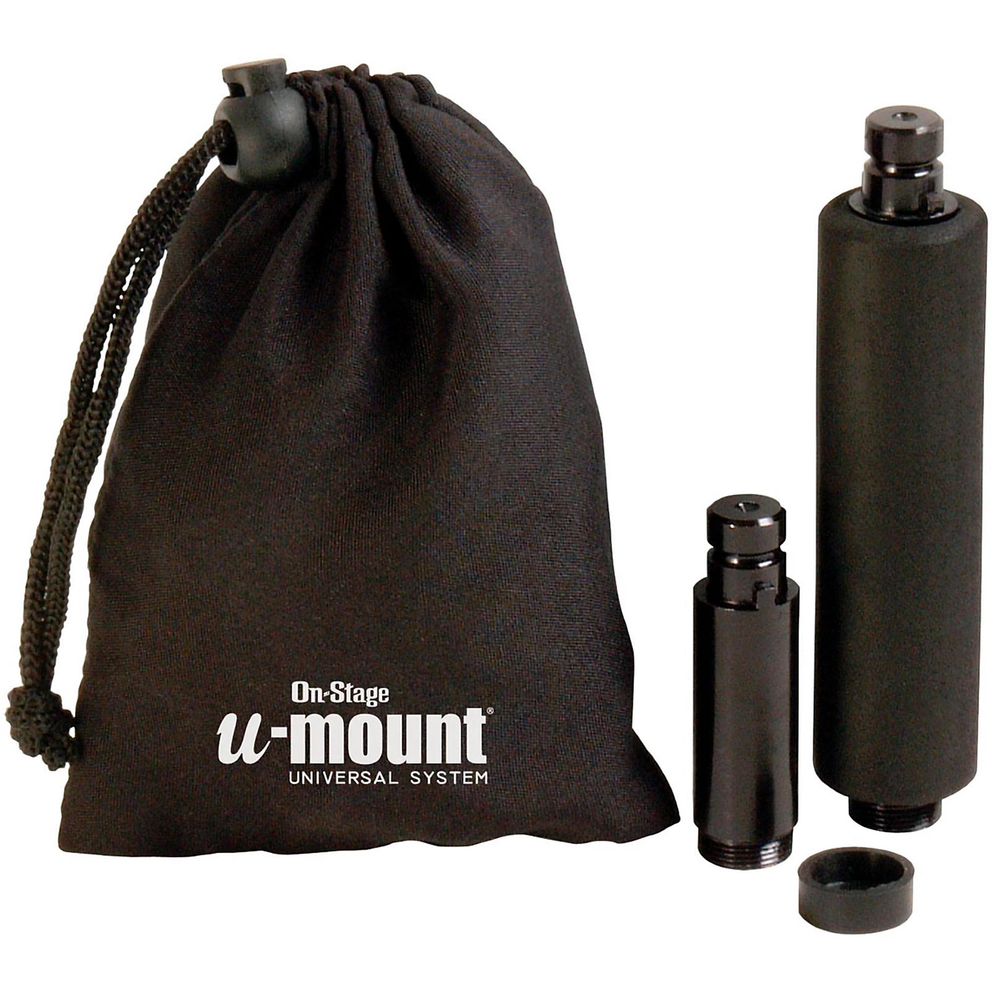 Outlet ???? On-Stage u-mount Accessory Kit For Snap-On Models ???? 3 Outlet ???? On-Stage u-mount Accessory Kit For Snap-On Models ????