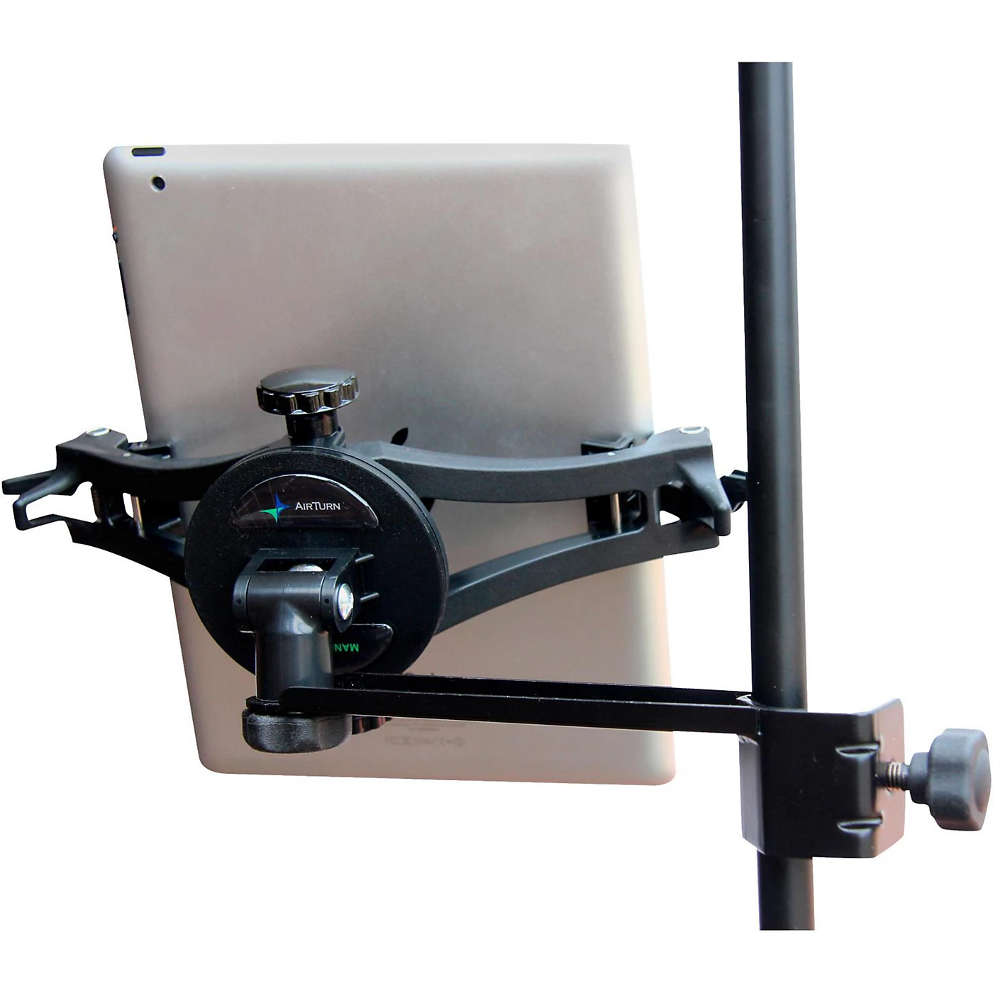 Cheapest ???? AirTurn AirTurn MANOS Universal Mount With Side Mount Clip 8" Extension Arm (Combo Pack) ???? 3 Cheapest ???? AirTurn AirTurn MANOS Universal Mount With Side Mount Clip 8" Extension Arm (Combo Pack) ????