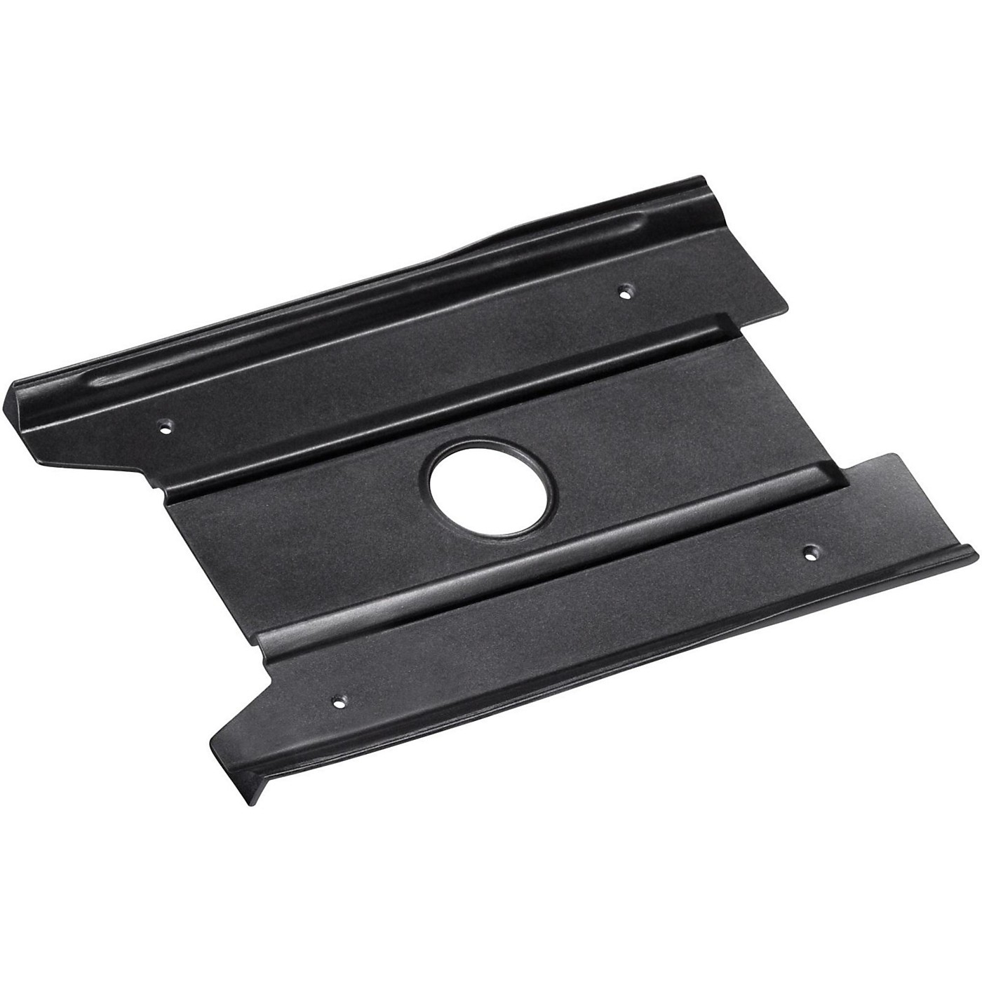 Promo ???? Mackie Mackie iPad Tray Kit For DL806/DL1608 ❤️ 2 Promo ???? Mackie Mackie iPad Tray Kit For DL806/DL1608 ❤️