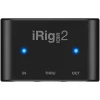 Flash Sale ⭐ IK Multimedia IK Multimedia iRig MIDI 2 ???? -H. Wilson shop J12168000000000 00 1400x1400 1