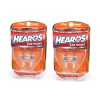 Best reviews of ???? Hearos Hearos High Fidelity-Series Long-Term Earplugs (2 Pairs) ???? 1 Best reviews of ???? Hearos Hearos High Fidelity-Series Long-Term Earplugs (2 Pairs) ???? -H. Wilson shop J12481000000000 00 1400x1400 1