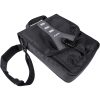 Promo ❤️ Alesis Alesis iO Dock Bag ???? -H. Wilson shop J13724000000000 00 1400x1400 1