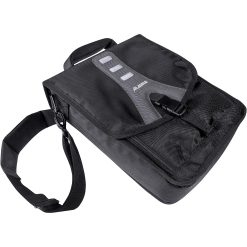 Promo ❤️ Alesis Alesis iO Dock Bag ????